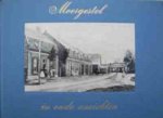 P.J.M. Wuisman - Moergestel in oude ansichten