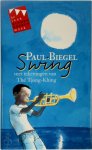 Paul Biegel - Swing