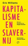 Eric Williams - Kapitalisme En Slavernij