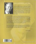 Mulders - Spraakmakende biografie van Koning Boudewijn