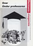 Baartse & Bob Polak (red.), Dirk - Hermans-Magazine jg 12, nr 45.