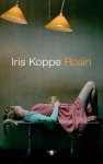 Iris Koppe - Rosiri