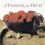 Lorenza De'Medici, Lorenza De'Medici - Passion for Fruit