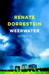 Renate Dorrestein - Grote Lijsters  -   Weerwater