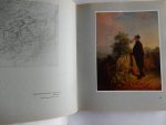 Albrecht, Manuel - Carl Spitzwegs Malerparadies