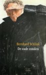 Bernard Schlink 44012 - De oude zonden