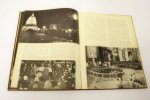 Pett, Saul and many others - The Torch is Passed. The Associated Press Story of the Death of a President