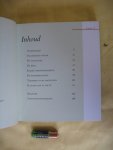 Wehmeyer, W. - Dumonts kleine tuinvijvers lexicon