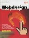 Kentie, Peter - Webdesign in de praktijk / druk 4