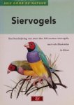 Chvapil, Stanislav - Chvapil, Stanislav-Siervogels