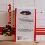 Roberts, Nora - de wet of de liefde bevat: nachtschaduw - duister vuur