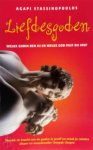 Stassinopoulos, A. - Liefdesgoden