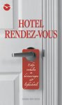 Saskia Reusens - Hotel rendez-vous Saskia Reusens - Hotel rendez-vous