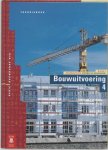 B.F. Koopman - 4SWB Bouwuitvoering / 4 / Theorieboek / Bouwkunde BVE B.F. Koopman - 4SWB Bouwuitvoering / 4 / Theorieboek / Bouwkunde BVE