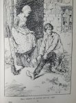Sand, George - Francois le champi Sand, George - Francois le champi