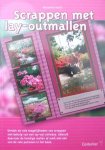 Marianne Perlot - Scrappen met lay-outmallen