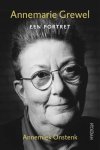 A. Onstenk - Annemarie Grewel