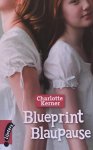  - Blueprint Blaupause