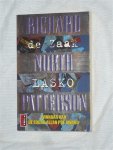 Patterson, Richard North - De Zaak Lasko