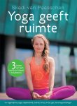 Skadi van Paasschen, Cuny Stelpstra - Yoga geeft ruimte