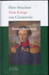 Strachan, Hew - Vom Kriege van Clausewitz