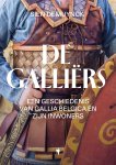 Sien Demuynck - De Galliers