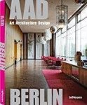 Unknown - AAD Berlin Art Architecture Design