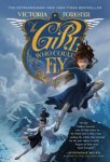Victoria Forester - The Girl Who Could Fly
