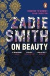 Zadie Smith - On Beauty