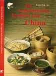 Lan, Kwee Siok - De Vegetarische Keuken Van China Lan, Kwee Siok - De Vegetarische Keuken Van China