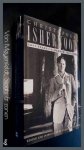 Bucknell, Katherine - Christopher Isherwood - Lost years - A memoir 1945 - 1951