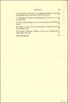 Articles and contributions from The Golden Passer - DE GULDEN PASSER,  65e jaargang, 1987 , bulletin van de vereeniging der Antwerpse Bibliophielen The Golden Compasses.