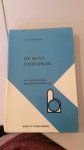 Dr. H. Berkhof - De mens onderweg - een christelijke mensbeschouwing