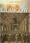 Irene Maver - Glasgow