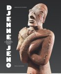  - Djenne-Jeno 1000 Years of Terracotta Statuary in Mali