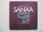 paul c pet,  jan van der well, william rothuizen - sana'a   een betovering van duizend jaar
