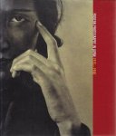 Ryuichi Kaneko - Modern Photography in Japan 1915-1940