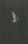 Hanley, James - Felix Levine, Zeeman