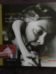 Gerard Raven - Ravelijn, 45 jaar vrijwilligerswerk in Amersfoort en omgeving 1964-2009