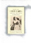 Duc, Aimée ..  Ingeleid door Lillian Faderman en Brigitte Eriksson - Onder dames