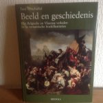 Verschaffel - Beeld en geschiedenis / druk 1
