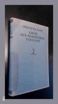 Kant, Immanuel - Kritik der praktischen vernunft nebst Grundlegung zur metaphysik der sitten