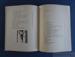 Mariën, Marcel. - Victor Stuyvaert. Houtsnijder en miniaturist.