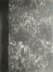  - simplicissimus sammelheft convoluut losse nummers uit de jaren 1954-56, 1960-61