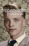 Diederik Samwel - Tropenvader