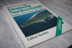 Bahnsen, Nils / Schaper, Jürgen Chr. Schaper - DEUTSCHE NORDSEEKÜSTE Nordsee, Ems, Weser, Jade, Elbe