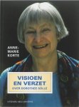 [{:name=>'Karin Leeuwenhoek', :role=>'B01'}, {:name=>'Anne-Marie Korte', :role=>'A01'}] - Visioen en verzet