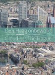 Peter Elenbaas 95532 - Den Haag onbewolkt / Cloudless The Hague