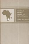 Setiloane, Gabriel M. - The Image of God among the Sotho-Tswana