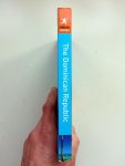 The Rough Guide - The Rough Guide - Dominican Republic (ENGELSTALIG)